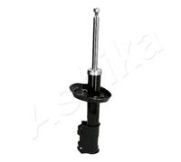 Amortisseur Essieu avant gauche Goujon en haut MA-W0050 ASHIKA pour CHEVROLET