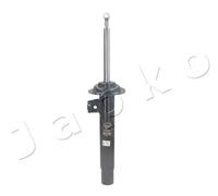 Amortisseur Essieu avant gauche Goujon en haut MJ00060 JAPKO pour BMW 3 Touring
