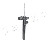 Amortisseur Essieu avant gauche Goujon en haut MJ00100 JAPKO pour BMW 7