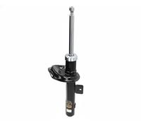 Amortisseur Essieu avant gauche Goujon en haut MJ00112 JAPKO pour CITROËN