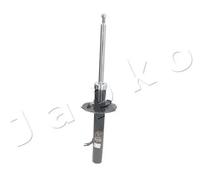 JAPKO MJ00119 Amortisseur