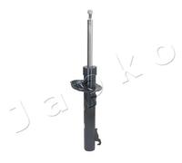 Amortisseur Essieu avant gauche Goujon en haut MJ00212 JAPKO pour FORD MAZDA