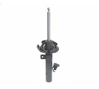 JAPKO MJ00230 Amortisseur