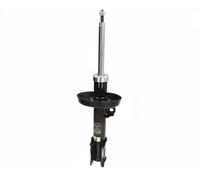 JAPKO MJ00328 Amortisseur pour OPEL,VAUXHALL