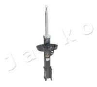 JAPKO MJ00359 Amortisseur