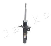 JAPKO MJ00371 Amortisseur