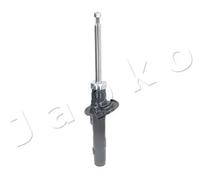 Amortisseur Essieu avant gauche Goujon en haut MJ00378 JAPKO pour PEUGEOT 406