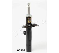 Amortisseur Essieu avant gauche Goujon en haut MJ00558 JAPKO pour CITROËN