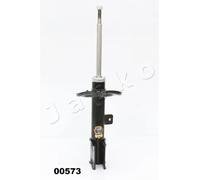 Amortisseur Essieu avant gauche Goujon en haut MJ00573 JAPKO pour PEUGEOT 308 I