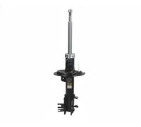JAPKO MJ00600 Amortisseur pour CITROËN,FIAT,LANCIA,PEUGEOT