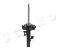 Amortisseur Essieu avant gauche Goujon en haut MJ00604 JAPKO pour FORD VOLVO