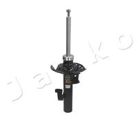 Amortisseur Essieu avant gauche Goujon en haut MJ00604 JAPKO pour FORD VOLVO
