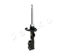 JAPKO MJ00832 Amortisseur