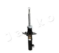 Amortisseur Essieu avant gauche Goujon en haut MJ00874 JAPKO pour CITROËN DS