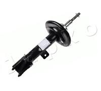 JAPKO MJ00881 Amortisseur