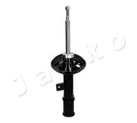 Amortisseur Essieu avant gauche Goujon en haut MJ00973 JAPKO pour CITROËN