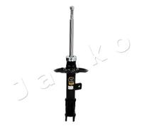 JAPKO MJ00991 Amortisseur pour CITROËN,PEUGEOT