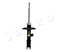 Amortisseur Essieu avant gauche Goujon en haut MJ00991 JAPKO pour CITROËN