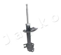 Amortisseur Essieu avant gauche Goujon en haut MJ10015 JAPKO pour NISSAN