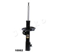 JAPKO MJ10062 Amortisseur