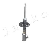 JAPKO MJ20002 Amortisseur