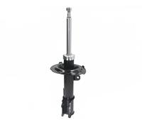 JAPKO MJ20029 Amortisseur