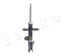 Amortisseur Essieu avant gauche Goujon en haut MJ20057 JAPKO pour TOYOTA