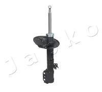 JAPKO MJ20062 Jambe de suspension Amortisseur Avant gauche Gaz