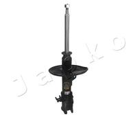 Amortisseur Essieu avant gauche Goujon en haut MJ22036 JAPKO pour TOYOTA CAMRY