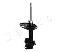 Amortisseur Essieu avant gauche Goujon en haut MJ22086 JAPKO pour TOYOTA