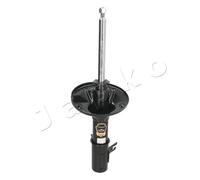 Amortisseur Essieu avant gauche Goujon en haut MJ33009 JAPKO pour MAZDA 323 C IV