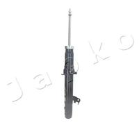 Amortisseur Essieu avant gauche Goujon en haut MJ33036 JAPKO pour MAZDA