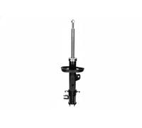 Amortisseur Essieu avant gauche Goujon en haut MJ50064 JAPKO pour OPEL CORSA D
