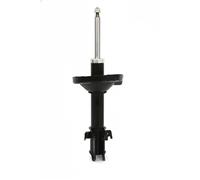 Amortisseur Essieu avant gauche Goujon en haut MJ70006 JAPKO pour SUBARU OUTBACK