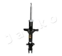 Amortisseur Essieu avant gauche Goujon en haut MJ70057 JAPKO pour SUBARU OUTBACK