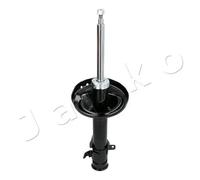 Amortisseur Essieu avant gauche Goujon en haut MJ70060 JAPKO pour SUBARU