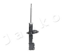 JAPKO MJ80015 Amortisseur