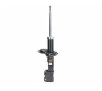 Amortisseur Essieu avant gauche Goujon en haut MJ80015 JAPKO pour SUZUKI OPEL