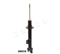 Amortisseur Essieu avant gauche Goujon en haut MJ90019 JAPKO pour CHRYSLER 300C