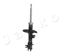 Amortisseur Essieu avant gauche Goujon en haut MJHY062 JAPKO pour HYUNDAI