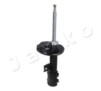 JAPKO MJKI012 Amortisseur pour KIA