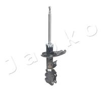 JAPKO MJKI044 Amortisseur