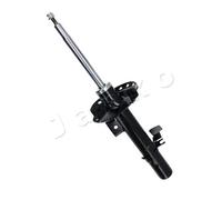 JAPKO MJLR020 Amortisseur