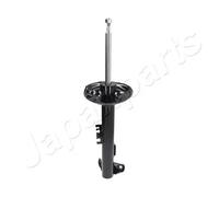 Amortisseur Essieu avant gauche Goujon en haut MM-00070 JAPANPARTS pour BMW 3