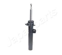 Amortisseur Essieu avant gauche Goujon en haut MM-00078 JAPANPARTS pour BMW 3