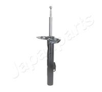 Amortisseur Essieu avant gauche Goujon en haut MM-00100 JAPANPARTS pour BMW 7
