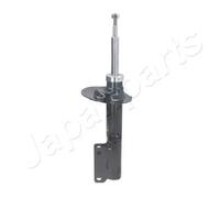 Amortisseur Essieu avant gauche Goujon en haut MM-00105 JAPANPARTS pour BMW X5