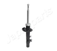 Amortisseur Essieu avant gauche Goujon en haut MM-00122 JAPANPARTS pour CITROËN