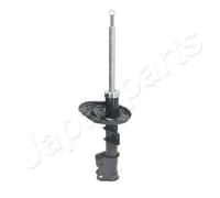 JAPANPARTS MM-00161 Amortisseur
