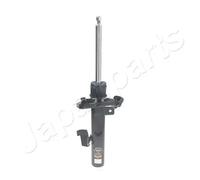 JAPANPARTS MM-00230 Amortisseur